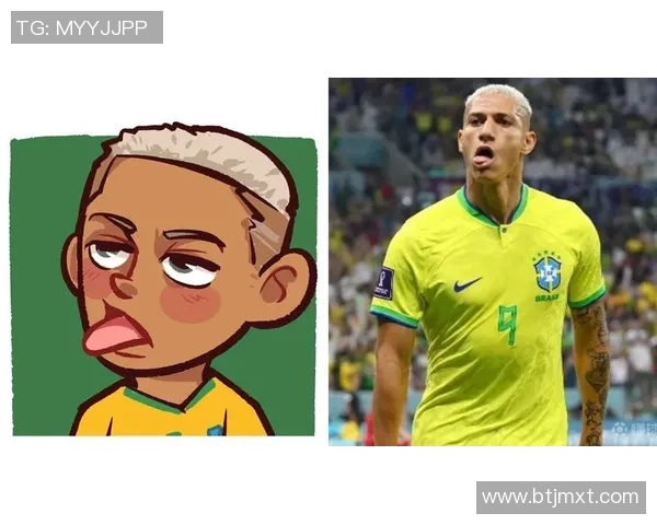 创意手绘足球明星卡通形象展现与艺术结合的魅力与乐趣 创意手绘足球明星卡通形象展现与艺术结合的魅力与乐趣