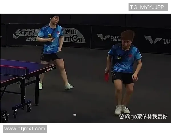 南京乒乓球队在挑战赛中的耐力表现分析与总结 南京乒乓球队在挑战赛中的耐力表现分析与总结