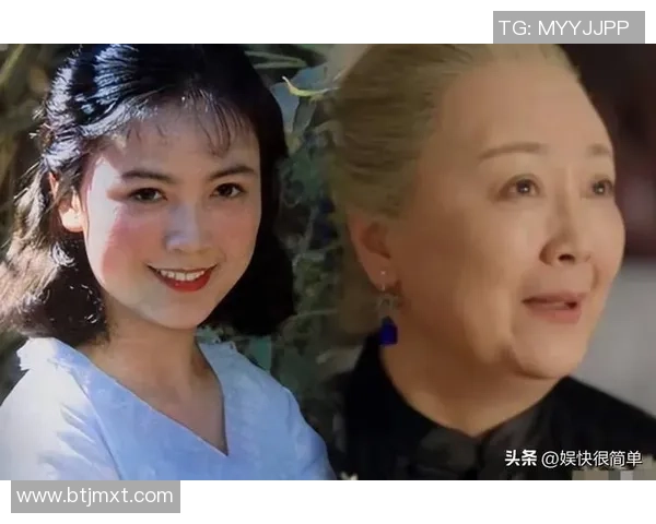 专访羽毛球女将赵静揭秘她成功背后的心路历程与训练秘诀