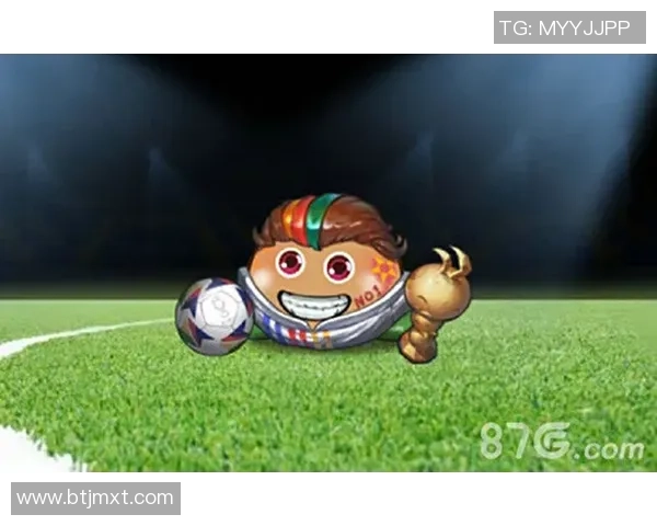 如何获取足球明星皮肤的详细步骤与技巧分享 如何获取足球明星皮肤的详细步骤与技巧分享