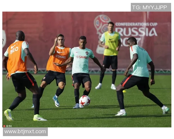 南京足球队在联合会杯中的耐力表现分析与启示