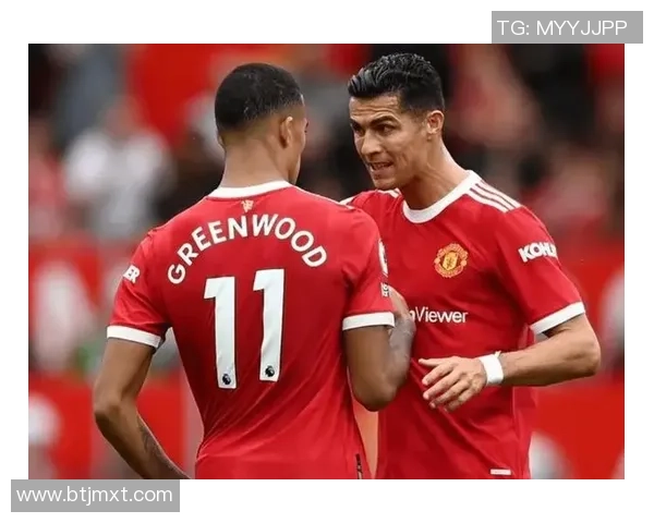 巴西足球明星因偷鸡事件引发舆论风波与职业生涯危机 巴西足球明星因偷鸡事件引发舆论风波与职业生涯危机