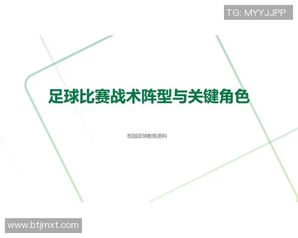 足球明星各位置解说深入分析球员特点与战术运用的精彩对比