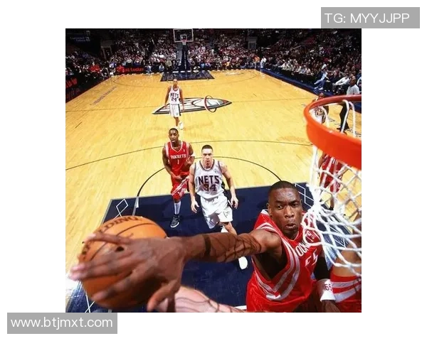 NBA与足球明星的精彩交汇与传奇故事揭秘