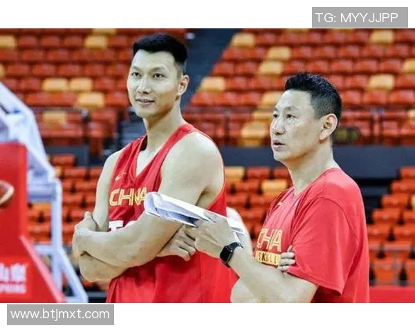 上海篮球队实力强劲荣登全国篮球实力排行榜第九位