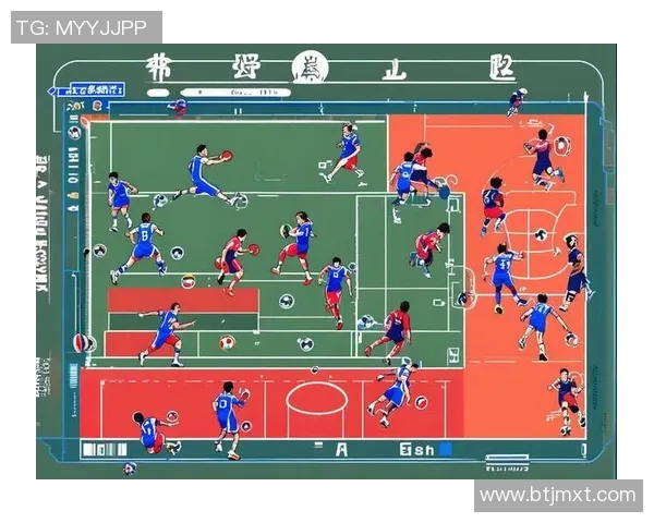 上海足球队力量表现的数据分析与战术研究探讨 上海足球队力量表现的数据分析与战术研究探讨