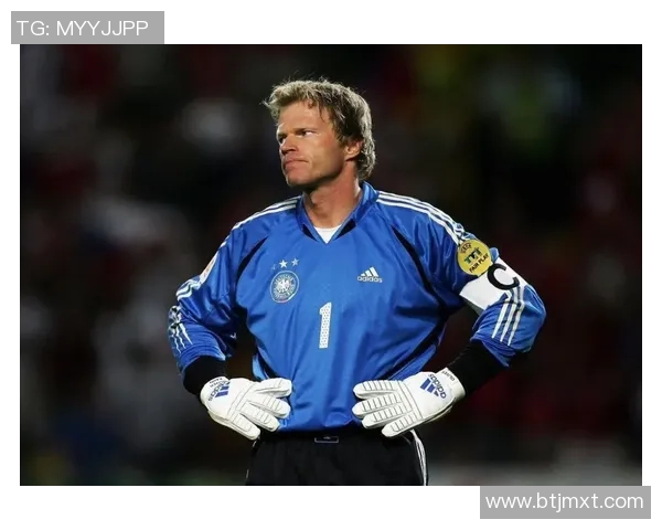 世界著名足球明星外号揭秘:他们背后的故事与传奇人生