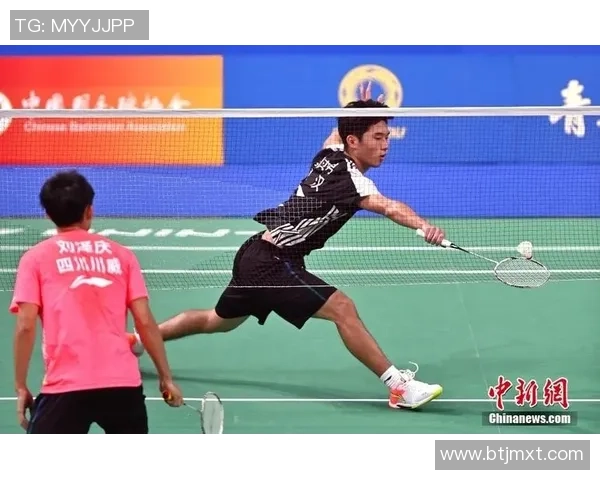 全国锦标赛回顾:成都羽毛球队技术实力的全面分析与评价 全国锦标赛回顾:成都羽毛球队技术实力的全面分析与评价