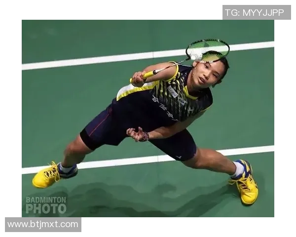 北京羽毛球队防反战术解析及其在比赛中的应用探讨