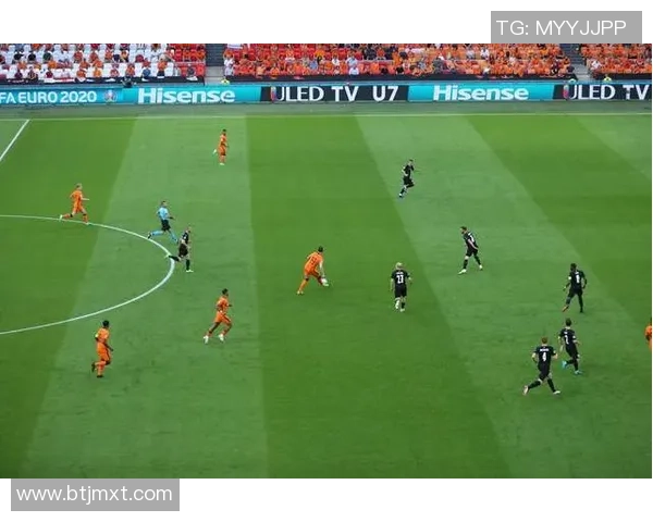 南京排球队包夹战术深度解析与实战应用探讨