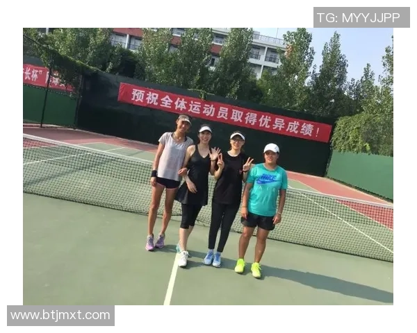 南京网球队在全国网球比赛经验排行榜中荣获第十名的辉煌成就