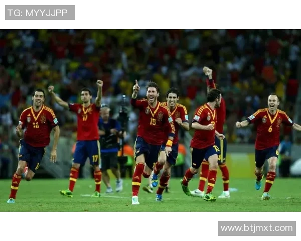 南京足球队在联合会杯中的灵活性表现分析与点评