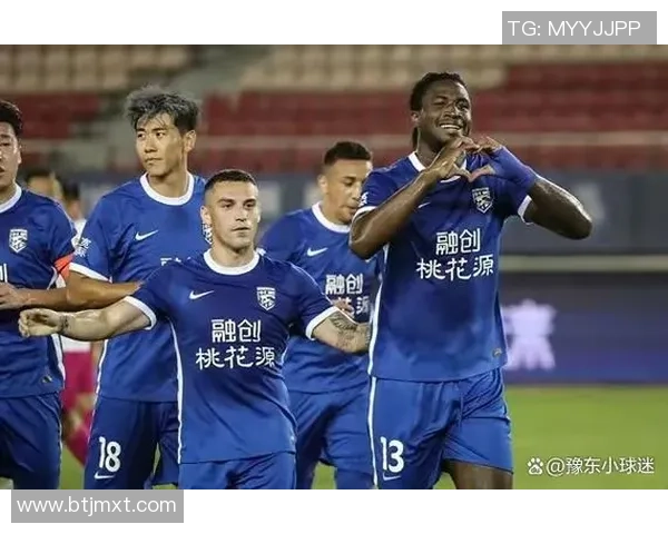 广州排球队强势领跑城市联赛积分榜总分达到80分展现实力 广州排球队强势领跑城市联赛积分榜总分达到80分展现实力