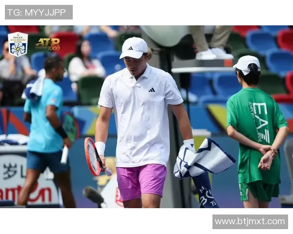 广州网球队荣登全国网球技术排行榜第八位展现实力与潜力