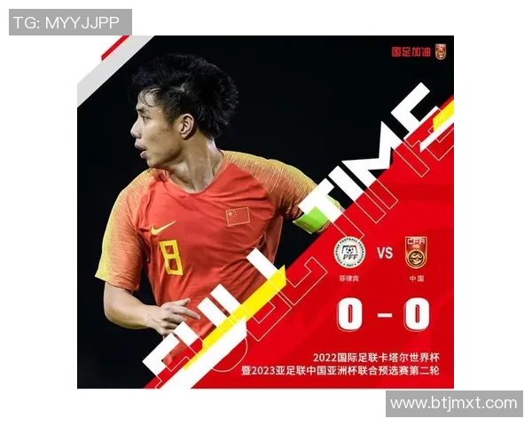 成都乒乓球队实力强劲荣登全国排行榜第九名