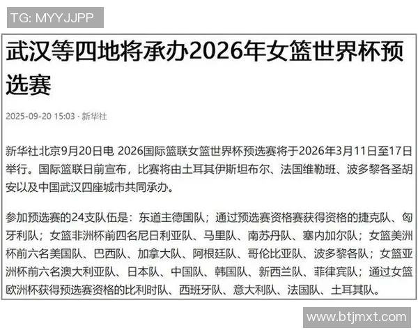 武汉篮球队在世界杯预选赛中以60分高居积分榜首位，展现强劲实力