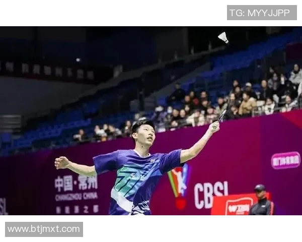 武汉羽毛球队在城市联赛中以91分高居榜首展现强劲实力 武汉羽毛球队在城市联赛中以91分高居榜首展现强劲实力