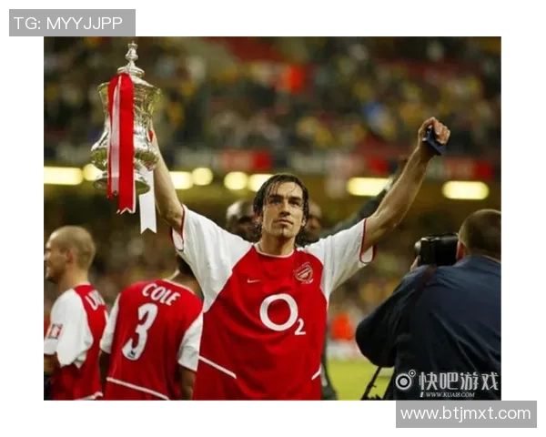 法国足球明星皮雷的传奇生涯与对足球的深刻影响解析