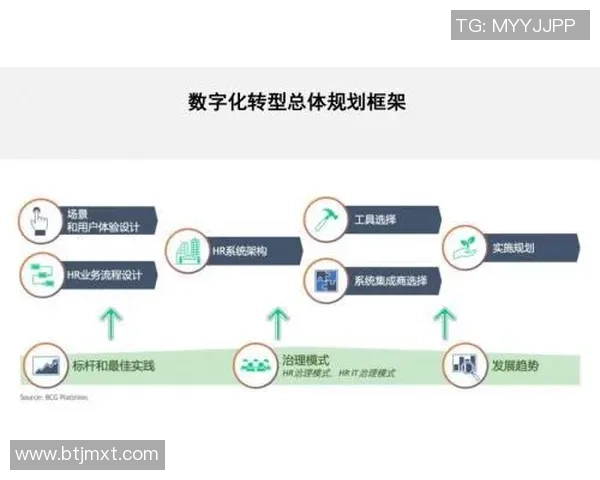 深圳乒乓球队转型之路的挑战与机遇探索