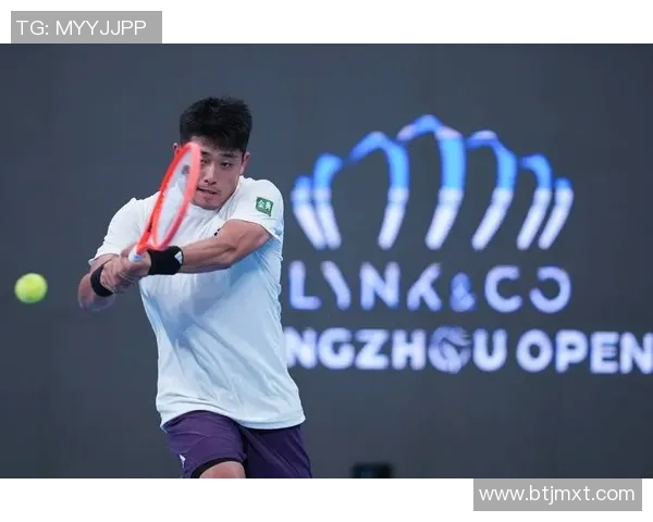 深圳网球队与杭州网球队赛后分析:节奏掌控与战术对决的深度剖析 深圳网球队与杭州网球队赛后分析:节奏掌控与战术对决的深度剖析