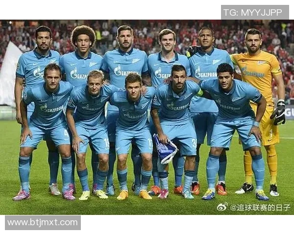 维特足球明星最新阵容揭晓球迷期待新赛季精彩表现 维特足球明星最新阵容揭晓球迷期待新赛季精彩表现