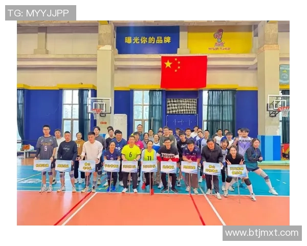 西安排球队的拼搏历程与总决赛背后的故事揭秘 西安排球队的拼搏历程与总决赛背后的故事揭秘