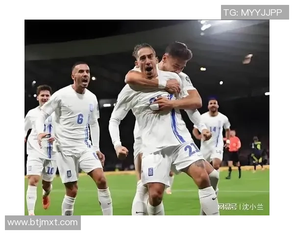 苏格兰足球明星的传奇故事与辉煌成就探索 苏格兰足球明星的传奇故事与辉煌成就探索