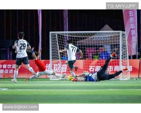 足球明星出战名单揭晓球迷期待激情对决与精彩表现 足球明星出战名单揭晓球迷期待激情对决与精彩表现