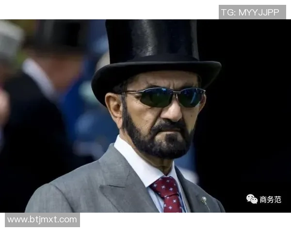 足球明星为何选择不带保镖探讨其背后的安全观与个人选择 足球明星为何选择不带保镖探讨其背后的安全观与个人选择