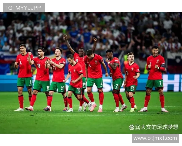 足球明星心酸语录集锦揭示背后不为人知的奋斗与泪水