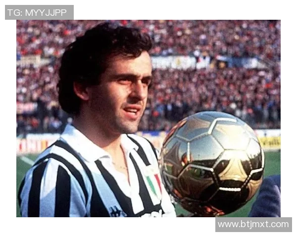 足球明星的时尚穿搭秘籍揭秘让你轻松成为潮流先锋