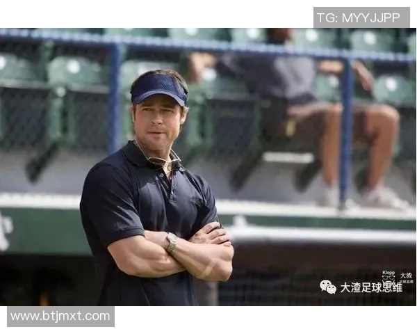 足球明星经济学探析：如何在全球市场中实现品牌价值与商业成功