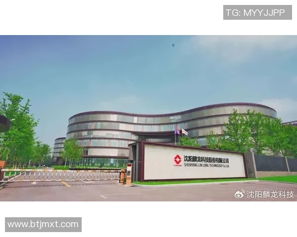 重庆乒乓球队运营模式创新探索助力体育发展新篇章