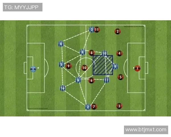 重庆网球队速度对比深度解析与战术优势探讨