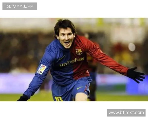 足球明星风采尽显精彩瞬间图文分享 足球明星风采尽显精彩瞬间图文分享