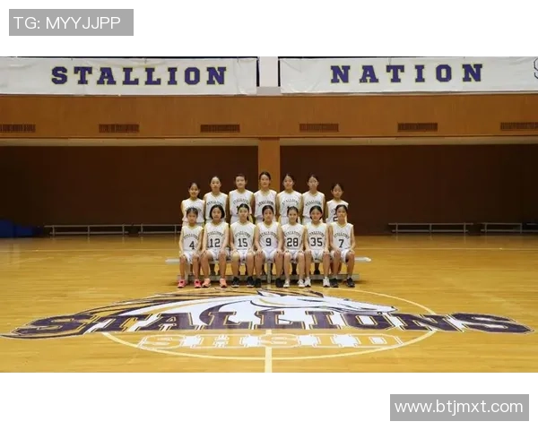 上海篮球队实力强劲荣登全国篮球实力排行榜第七名