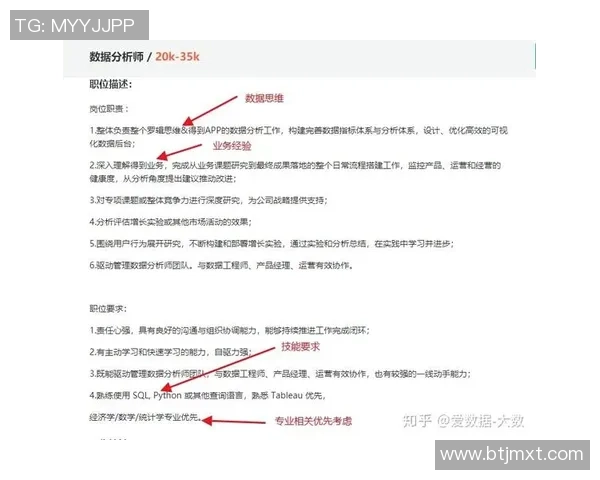 上海排球队团队协作表现的数据分析与提升策略探讨