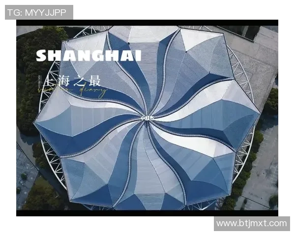 上海网球队的控制策略与发展趋势深度分析