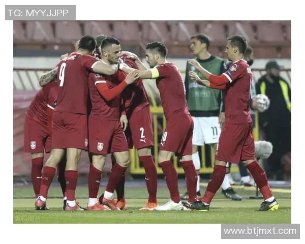 广州排球队配合问题引发热议球迷与专家各执己见探讨争议背后原因 广州排球队配合问题引发热议球迷与专家各执己见探讨争议背后原因