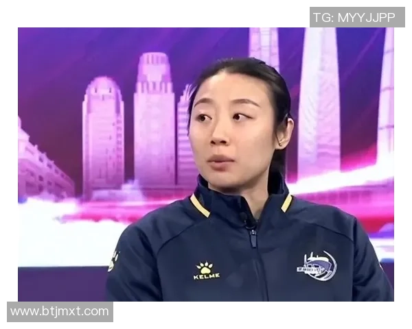 成都排球队力压群雄荣登全国排球力量排行榜第二名 成都排球队力压群雄荣登全国排球力量排行榜第二名