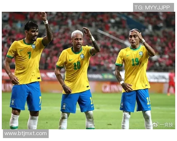 日韩足球明星体重揭秘:他们的身材管理与竞技表现之间的关系分析 日韩足球明星体重揭秘:他们的身材管理与竞技表现之间的关系分析