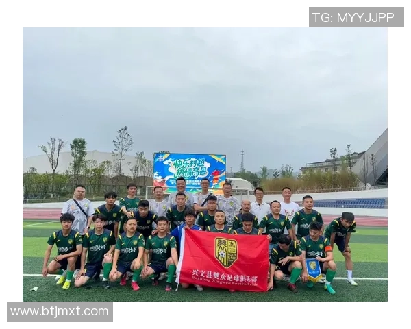 泰兴足球明星现状揭秘及未来发展潜力分析