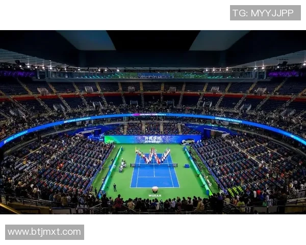 赛后分析:深圳网球队与武汉网球队实力对比与比赛亮点回顾 赛后分析:深圳网球队与武汉网球队实力对比与比赛亮点回顾