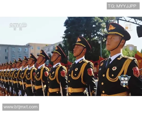 足球明星保镖瞬间揭秘:他们背后的守护者与不为人知的故事 足球明星保镖瞬间揭秘:他们背后的守护者与不为人知的故事