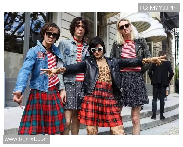 足球明星时尚背包大揭秘明星们的个性选择与搭配技巧分享 足球明星时尚背包大揭秘明星们的个性选择与搭配技巧分享