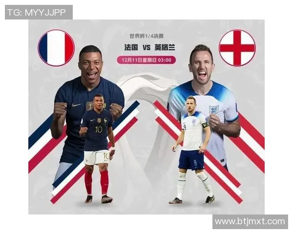 重庆足球队在世界杯中的速度表现分析与战术探讨 重庆足球队在世界杯中的速度表现分析与战术探讨