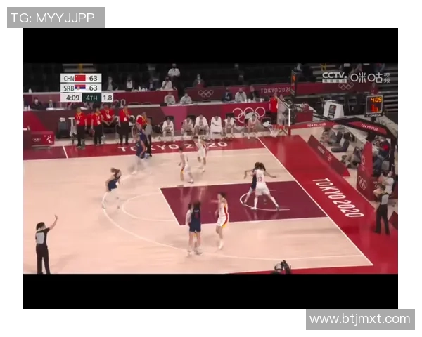 南京羽毛球队逆袭之路揭秘:从默默无闻到奥运舞台的辉煌历程 南京羽毛球队逆袭之路揭秘:从默默无闻到奥运舞台的辉煌历程