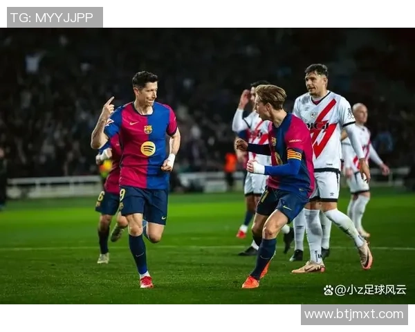 国外足球明星眼中的全球足球风云与精彩瞬间解析