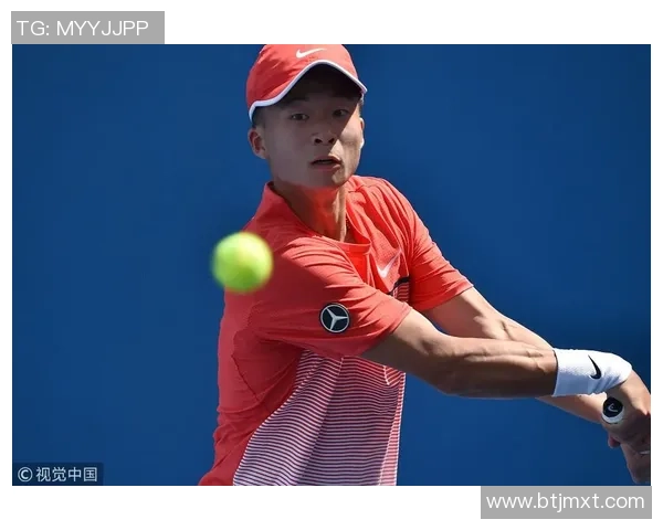 南京网球队跻身全国网球速度排行榜第九名展现实力与潜力