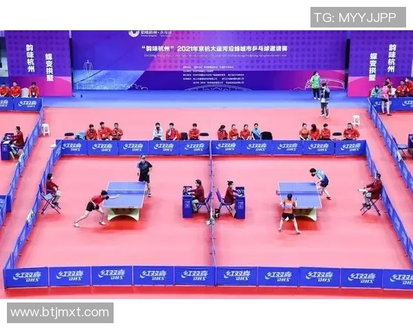 成都乒乓球队在亚运会上的意识表现分析与点评 成都乒乓球队在亚运会上的意识表现分析与点评